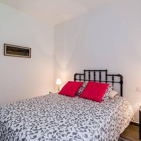 Casapanda Villa Barbate Exterior photo